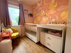 Photo 1- click for photo gallery